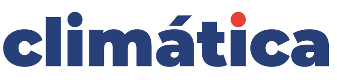Climática Logo